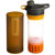 Grayl Geopress Water Purifier Bottle: Picture 3 thumbnail